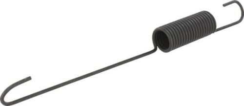 Sprężyna napinająca 885221YP - Intertraktor