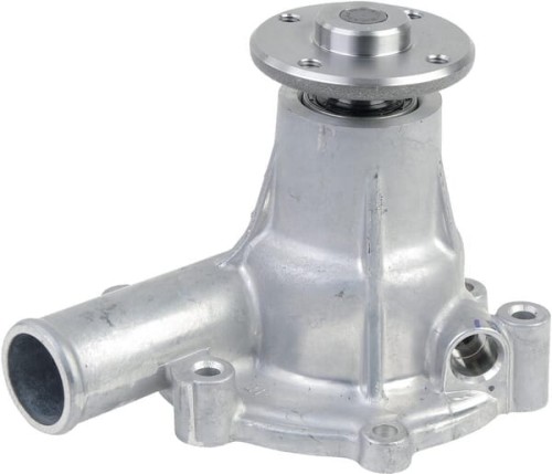 Pompa wody MM433170N - Intertraktor