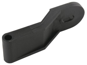 Zawias okna, CNH 134135108
