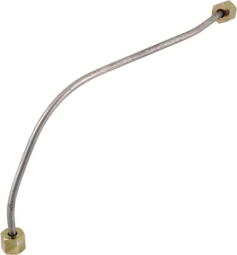 Przewód IV cylindra, pasuje do C-360 26900046408700 - Intertraktor