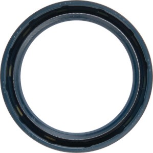 Uszczelnaicz BA 40x52x7 NBR 215100200N