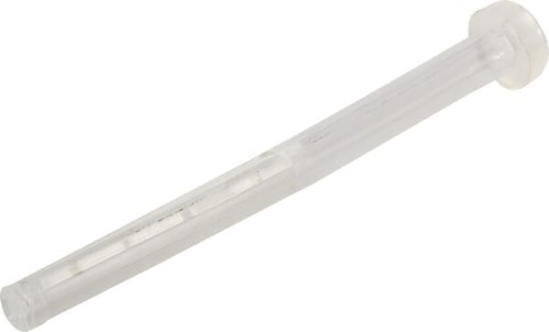 Filtr paliwa RS100 1185507150 - Intertraktor