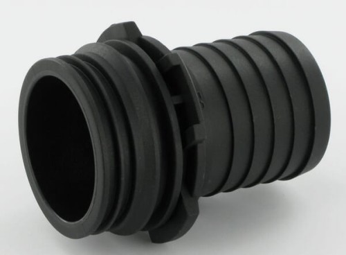 Tuleja wkładana T7 52 mm 1091752 - Intertraktor