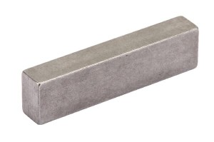 Wpust pryzmatyczny 14x9x56 NPF011