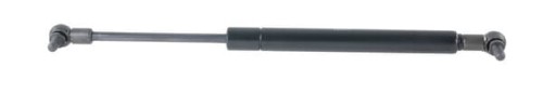 Sprężyna gazowa L340 mm 100N Stabilus CA903442 - Intertraktor