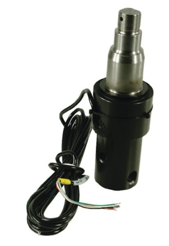 Czujnik 2 7/8" SA-16 Mullos 90714 - Intertraktor