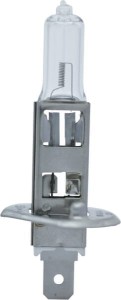 Żarówka 12V 55W H1 B1208