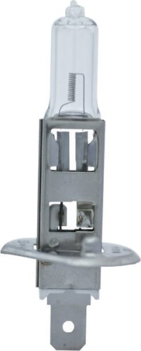 Żarówka 12V 55W H1 B1208 - Intertraktor