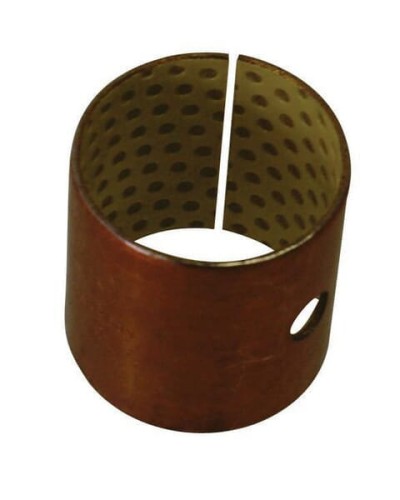 Tuleja z kompozytu 0498650 - Intertraktor