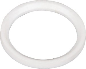Uszczelka tarczy 2" 45500007070