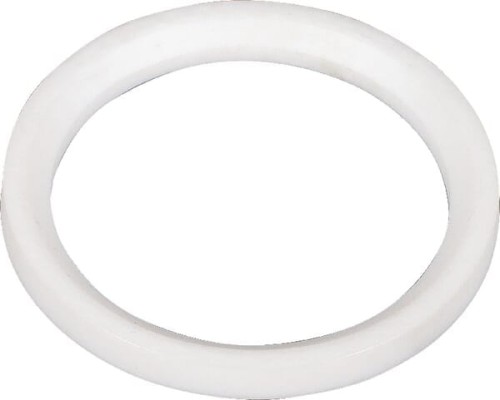 Uszczelka tarczy 2" 45500007070 - Intertraktor