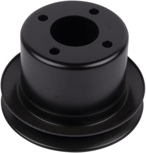 Koło pasowe pompy wodnej 31146009 - Intertraktor