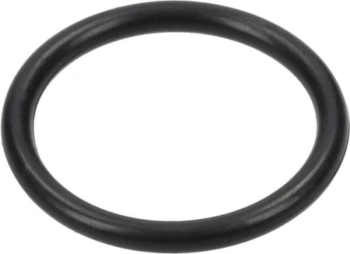 Pierścień uszczelniający o-ring 22.23x2.62mm czarny Comet 12100047 - Intertraktor