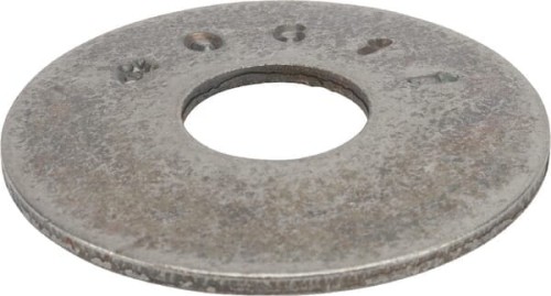 Podkładka 7024467SM - Intertraktor