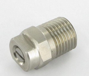 Dysza 40° 045 1/4" NPT HD114045