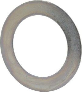 Disk / Scheibe Vzkt. SA17732
