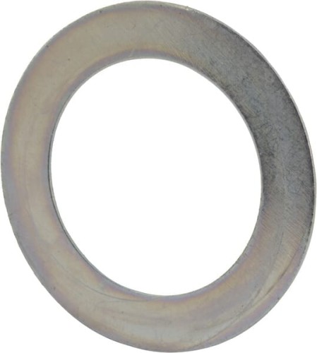 Disk / Scheibe Vzkt. SA17732 - Intertraktor