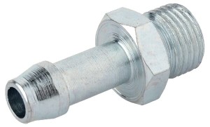 Złącze pneumatyczne Wabco, M16x1,5/10 1271KPE1610