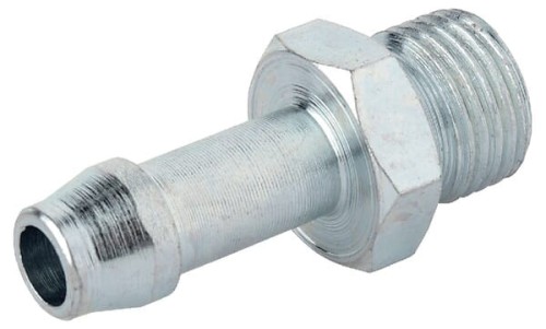 Złącze pneumatyczne Wabco, M16x1,5/10 1271KPE1610 - Intertraktor