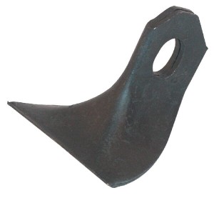 Nóż bijakowy 11 Maschio T18004085R