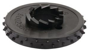 Koło G16220750R