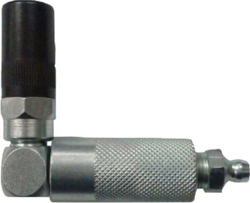 Złącze smarowe kątowe 44915GROZ - Intertraktor