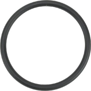 Uszczelka pompy paliwowej JD R123273