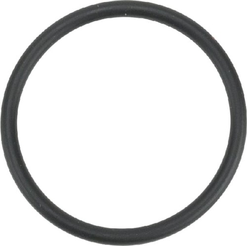 Uszczelka pompy paliwowej JD R123273 - Intertraktor