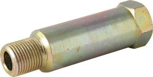 Złącze korpusu podnośnika, pasuje do C-385 26900080400031