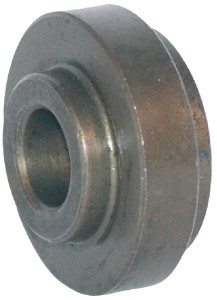 Tuleja 4 mm Biso 281425Z