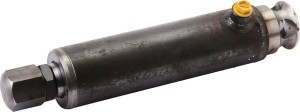 Siłownik jedn. dział. 40/70/ 8116010001