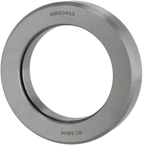 Łożysko sprzęgła NWB3411