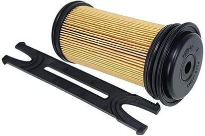 Filtr paliwa odpowiedni do AdBlue® VPD9027 - Intertraktor