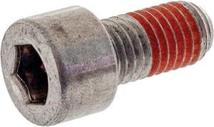 Śruba 50088000