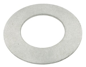 Sprężyna talerzowa SAU10608