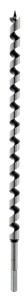 Wiertło świder 18x460 mm do drewna HiKOKI 781863