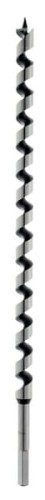 Wiertło świder 18x460 mm do drewna HiKOKI 781863 - Intertraktor