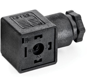 Wtyczka 250V CA21011B