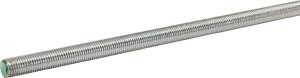 Pręt gwintowany ocynk. M8 6.8 975868