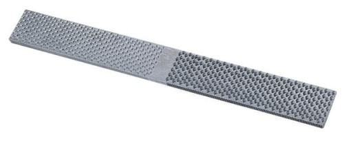 Tarnik do kopyt prosty 35 cm   1616KER - Intertraktor