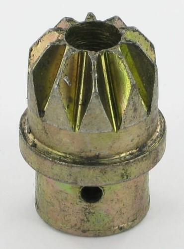 Koło zębate 181345M1GP - Intertraktor