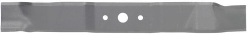 Nóż mulczujący do WBH L-460 1111927802 - Intertraktor
