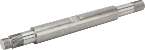 Wał noża 7044785YP - Intertraktor