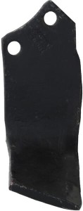Nóż frezujący, lewy M09400426R