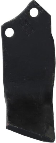 Nóż frezujący, lewy M09400426R - Intertraktor