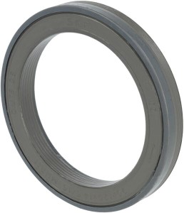 Uszczelniacz kasetowy CS901201155MUD