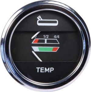 Termometr 3305408M93
