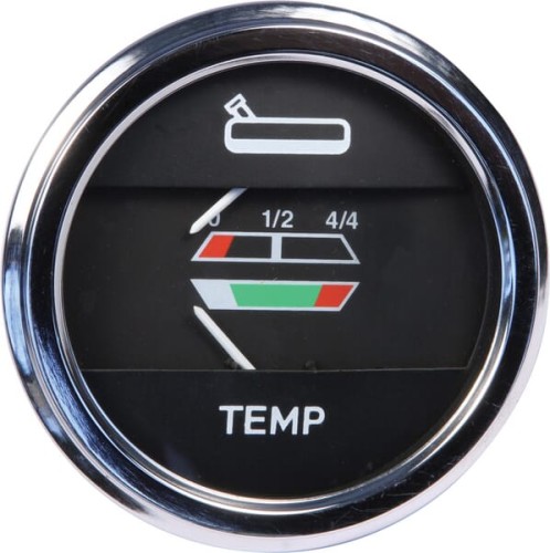 Termometr 3305408M93 - Intertraktor