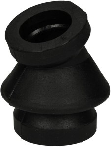 Mieszek przewodu wysiewającego, górny, pasuje do Demeter Classic 300063960