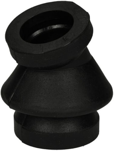 Mieszek przewodu wysiewającego, górny, pasuje do Demeter Classic 300063960 - Intertraktor